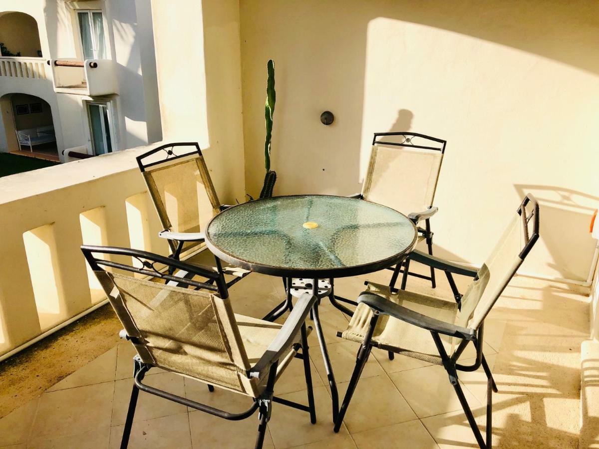 Homestay Isla Del Sol