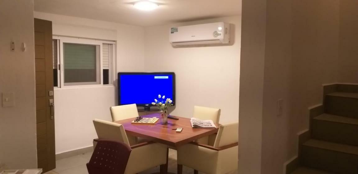 Alojamiento Liz & Evan Homestay Cancun