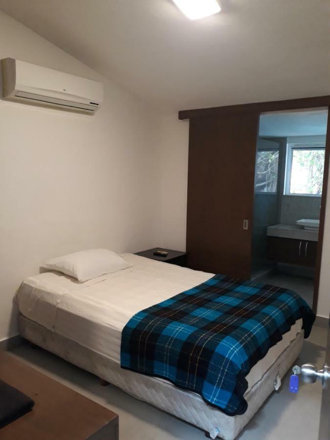 Alojamiento Liz & Evan Homestay