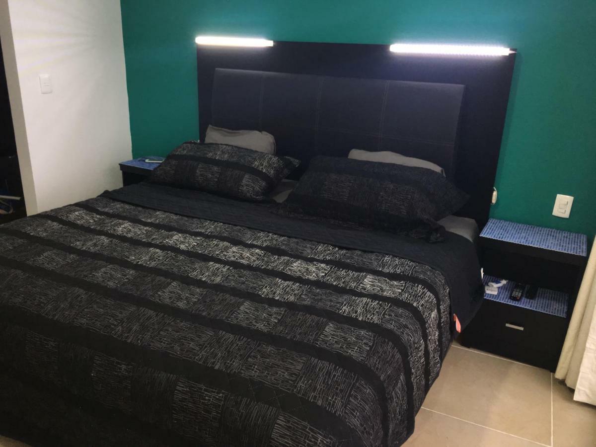 Apartment El Eden En Incluye Lancha Cancun
