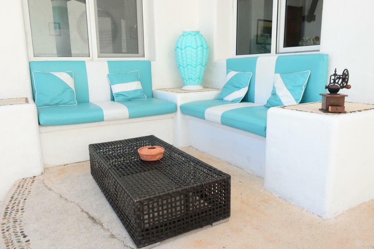 Bella Casa Privada Junto Al Mar Caribe *