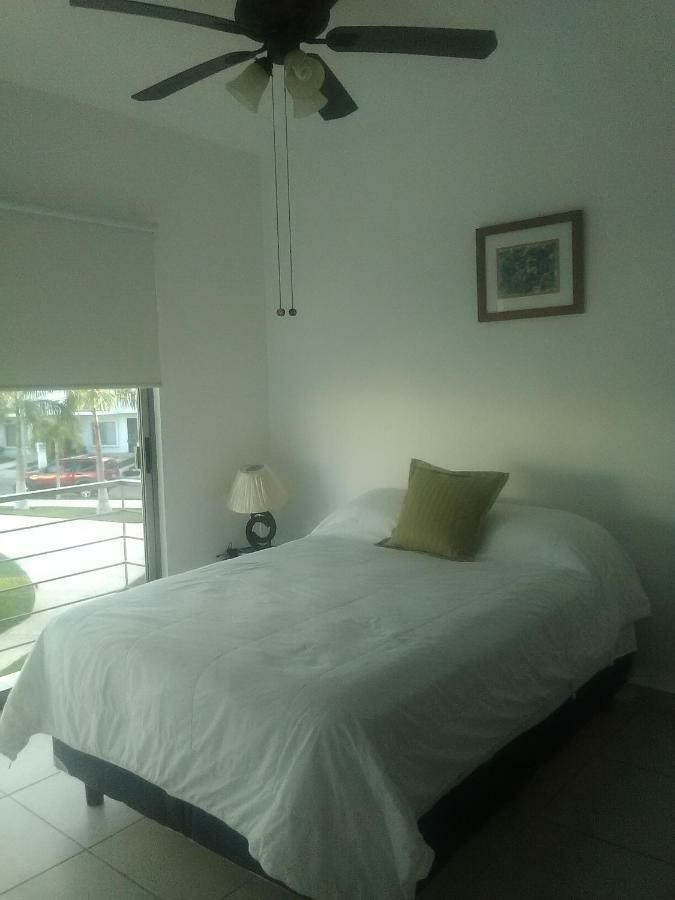 Residencial Vita Residenze Cancun