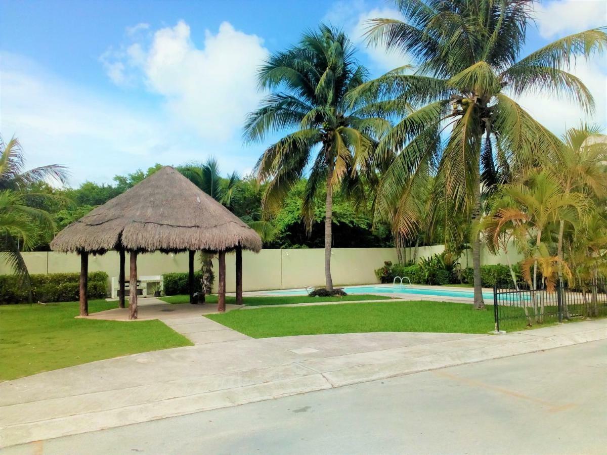 Apartment Jardines De La Costa *
