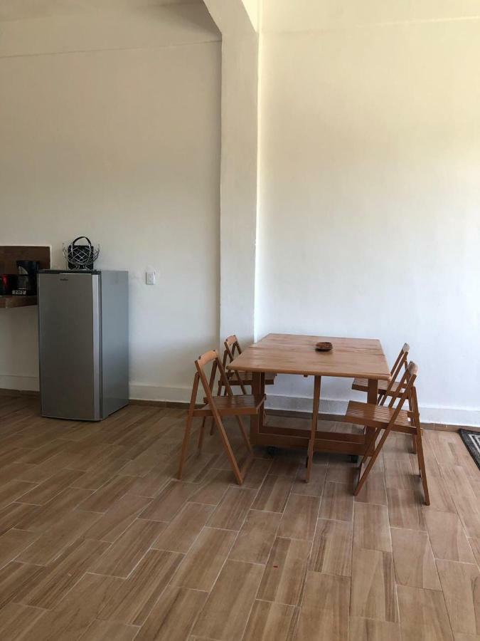 Apartment Depa Cerca Del Imss 17 Cancun