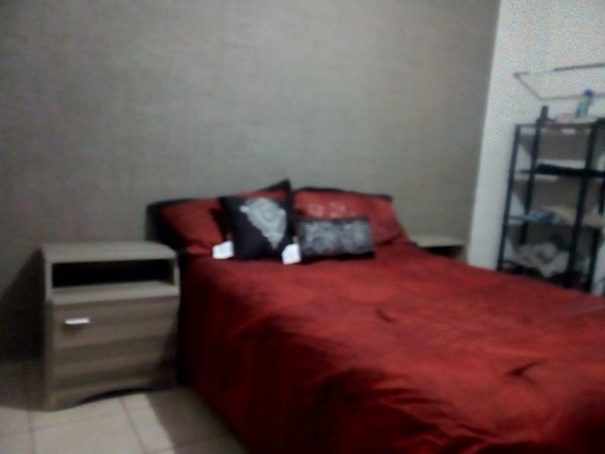 Apartment Departamento Vacacional En Quintana Roo. Zona Privada Cancún