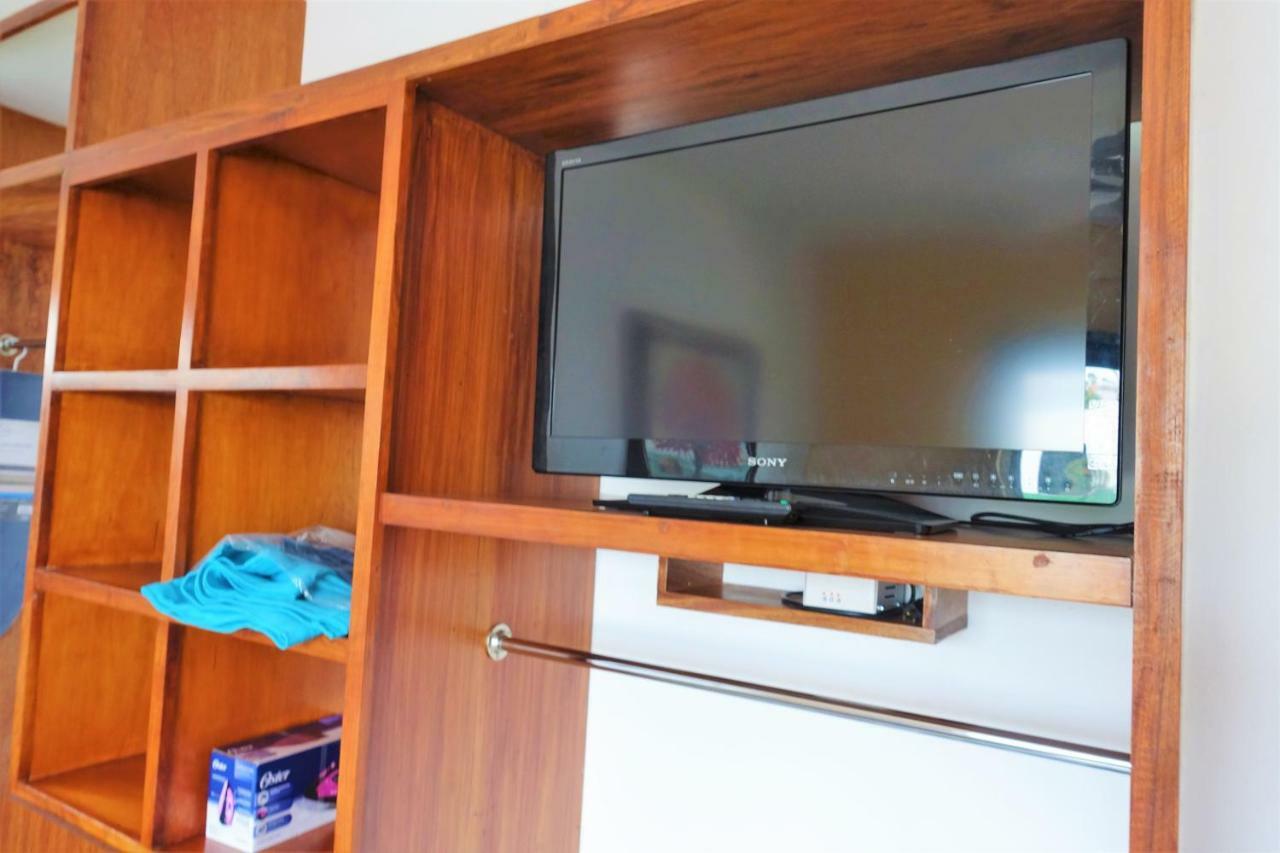 Liverte Luxury Apartment *