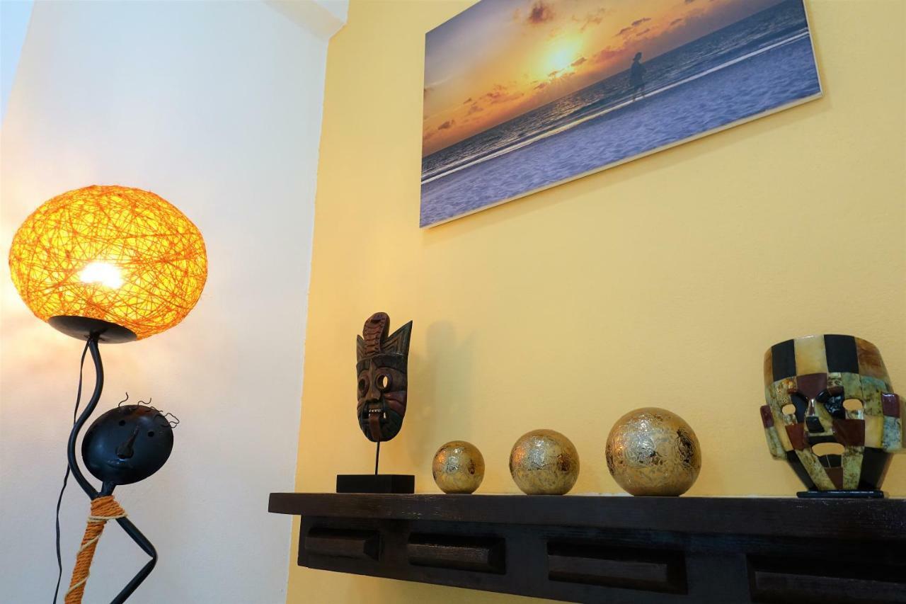 Liverte Luxury Cancun