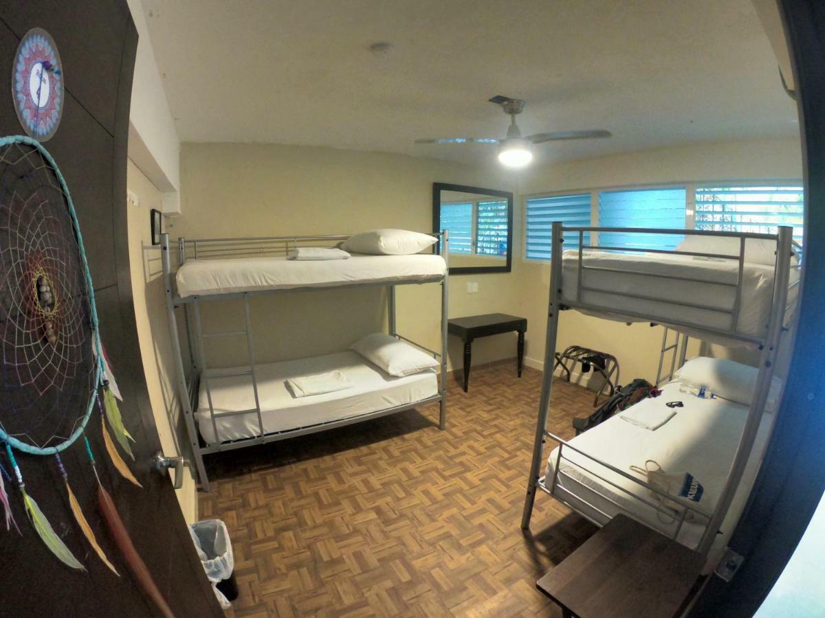 Granada 6 * Cancun