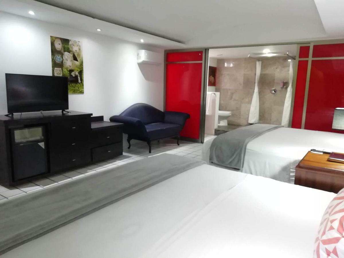 Hotel Mayafair Design 4*