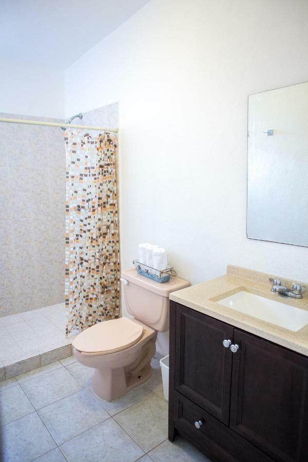 Casa Loritos * Cancun