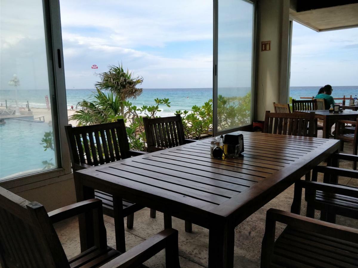Apartment Cute, Kitchinette, Ocean Front *