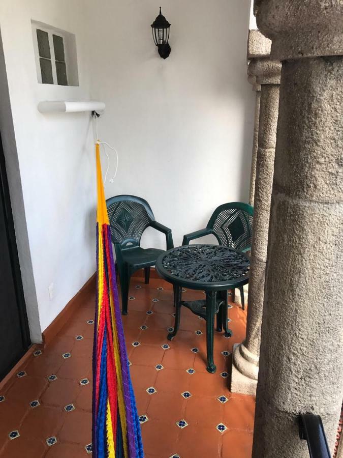 Depas Flamboyan Centro De D2