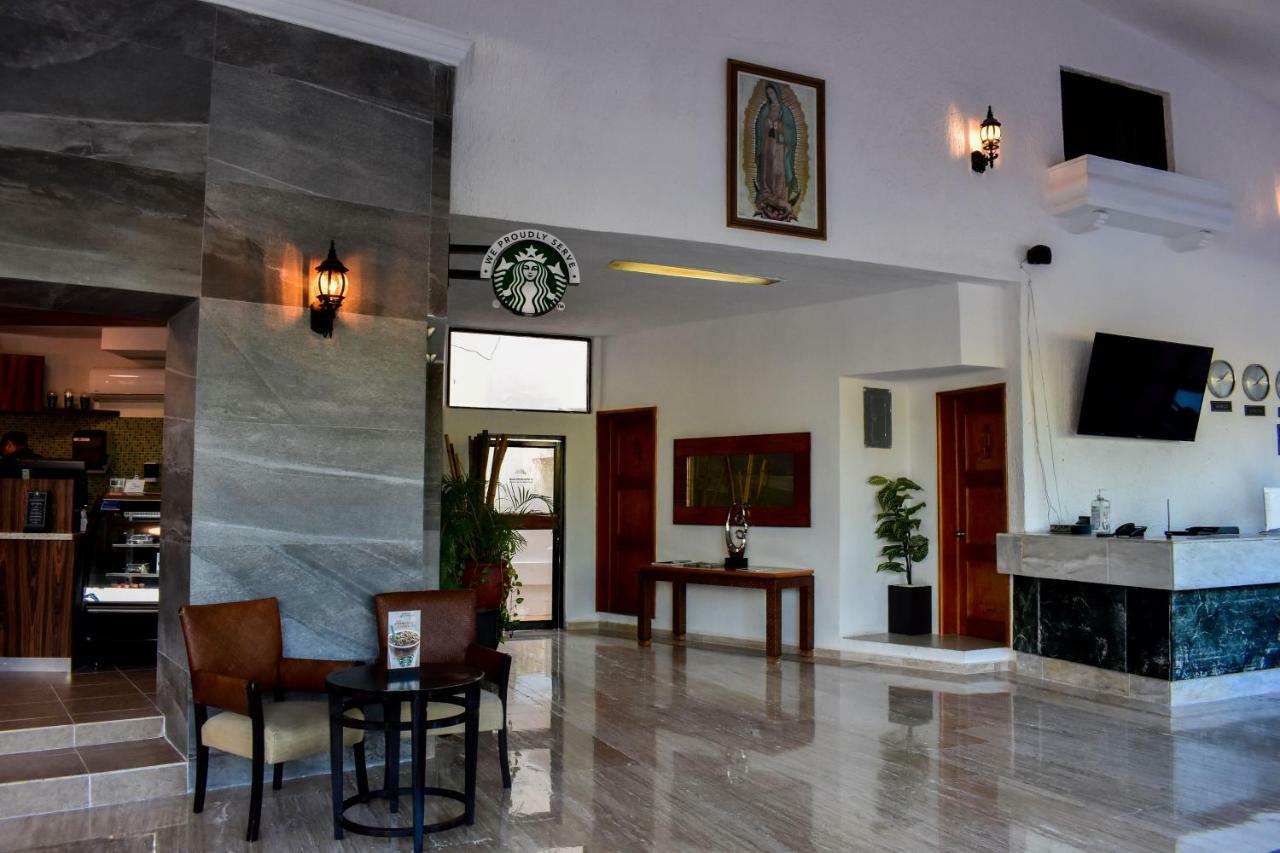 Imperial Las Perlas Cancun