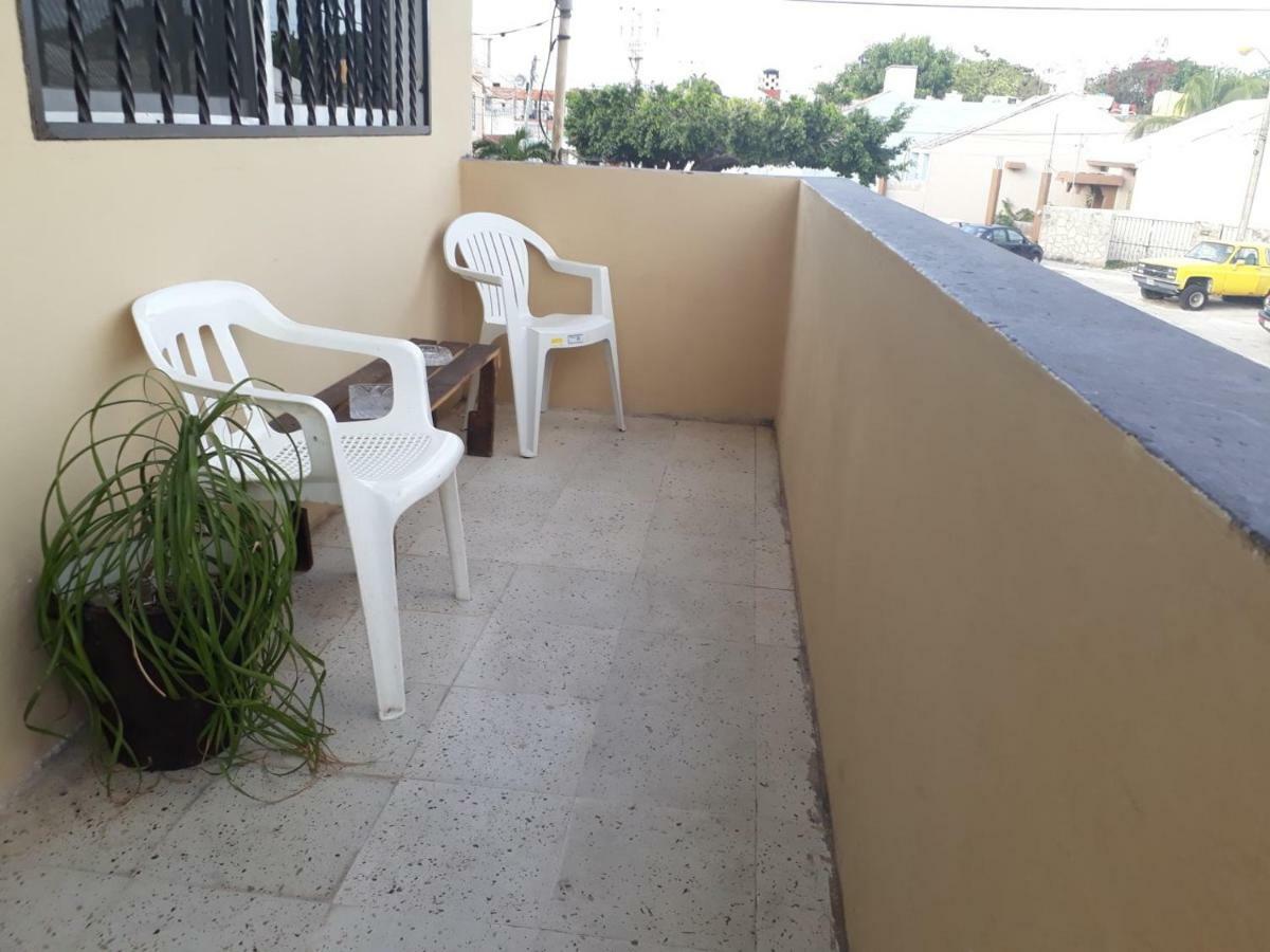 Departamento Con La Mejor Ubicacion. * Cancun