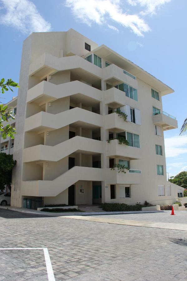 Condominios Brisas *