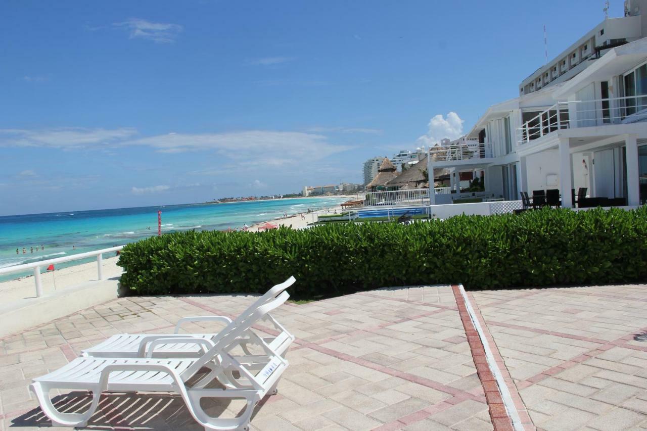 Brisas Apartment *