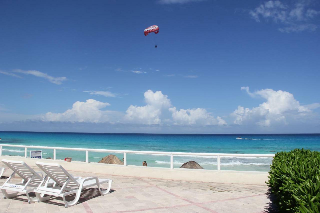 Condominios Brisas * Cancun
