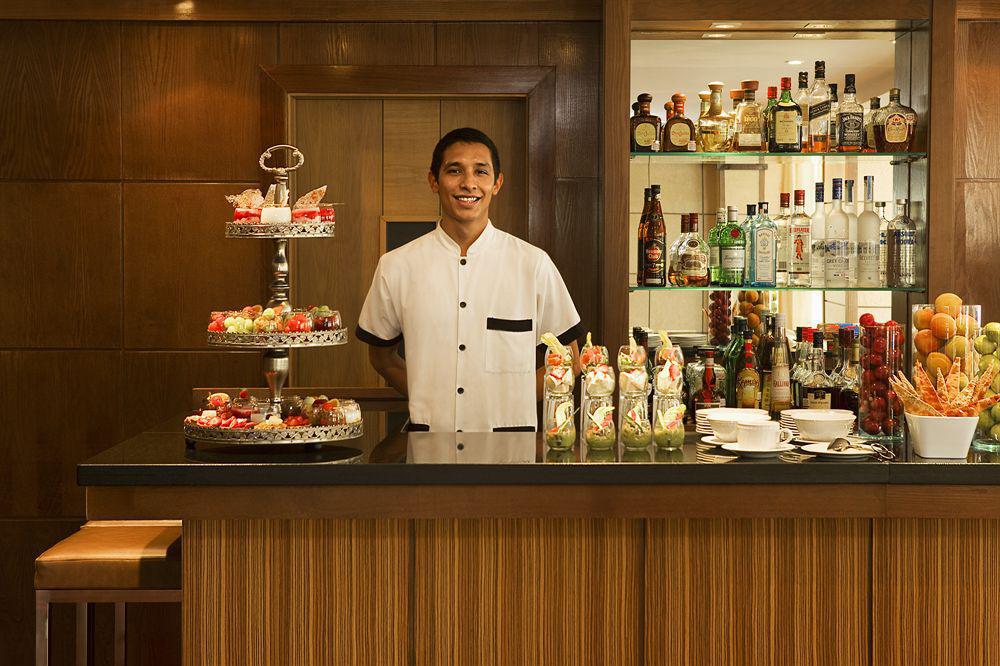 Excellence Playa Mujeres (adults Only) Cancun