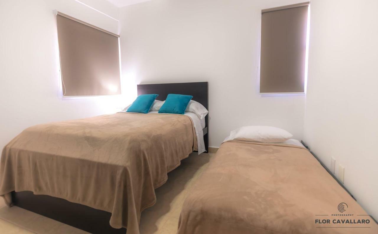 Liverte Luxury * Cancun