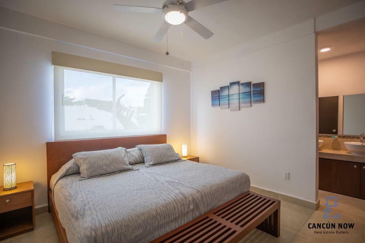 Apartment Liverte Luxury *
