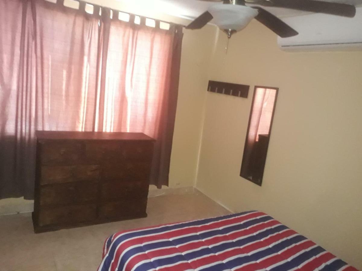 Departamento Con La Mejor Ubicacion. Apartment *