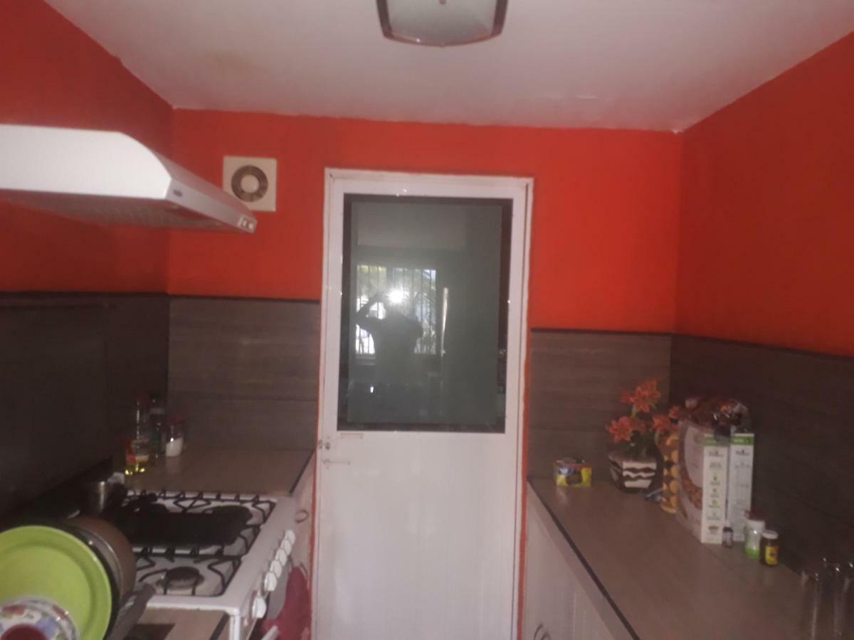 Departamento Con La Mejor Ubicacion. Cancun
