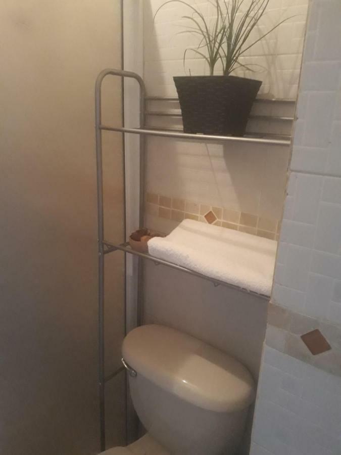 Departamento Con La Mejor Ubicacion. Apartment Cancun