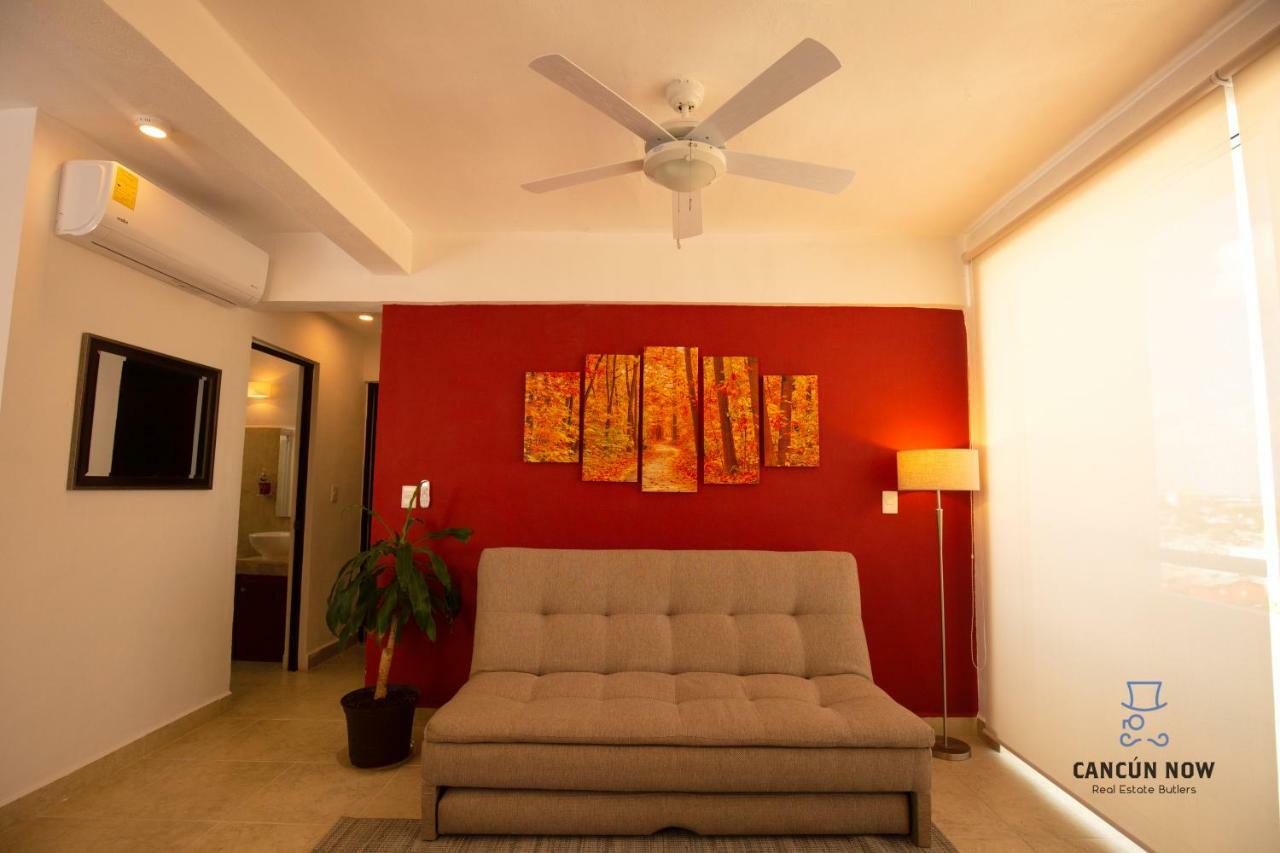 Liverte Luxury Apartment