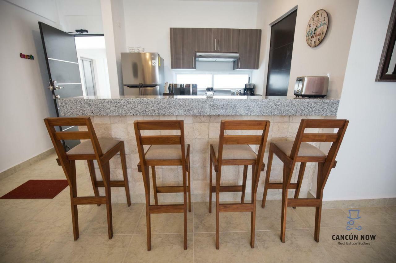 Apartment Liverte Luxury