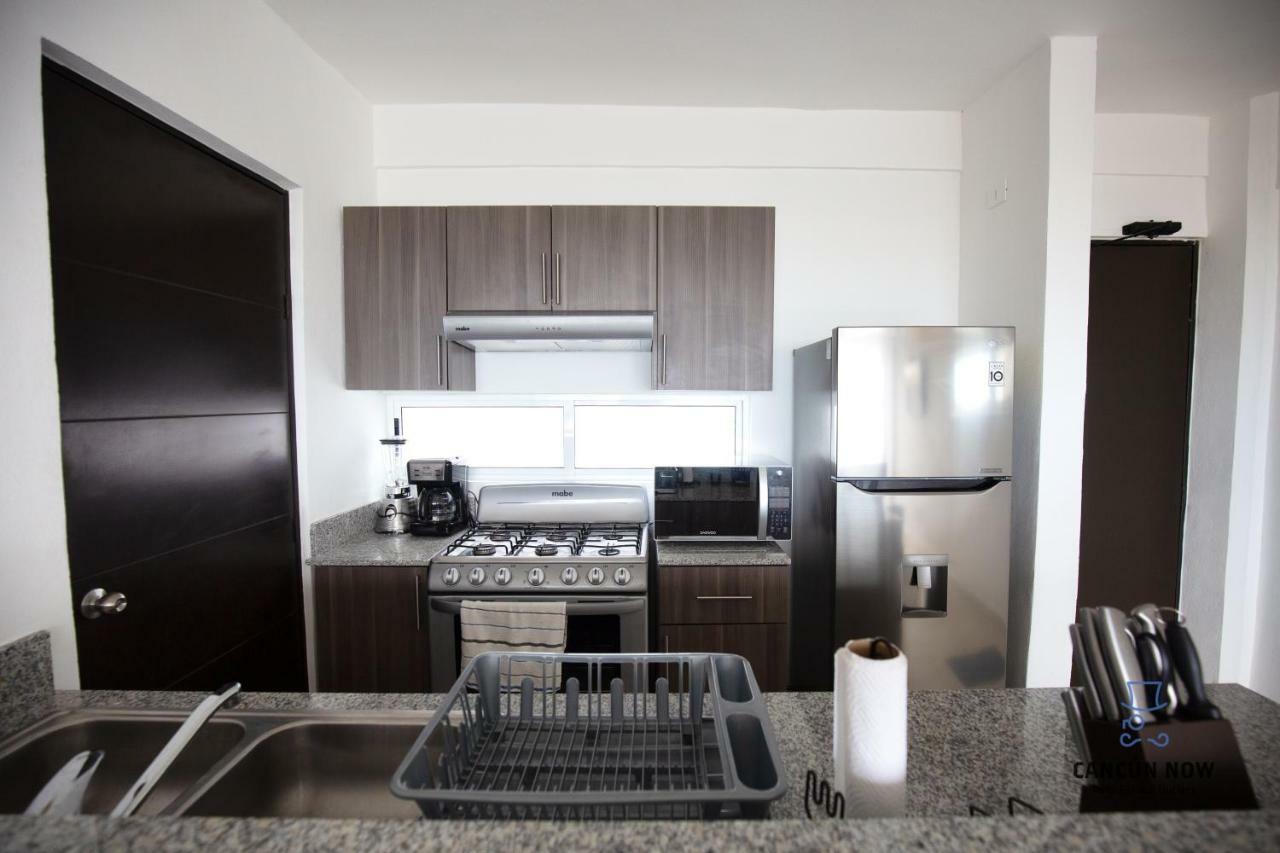 Liverte Luxury Apartment