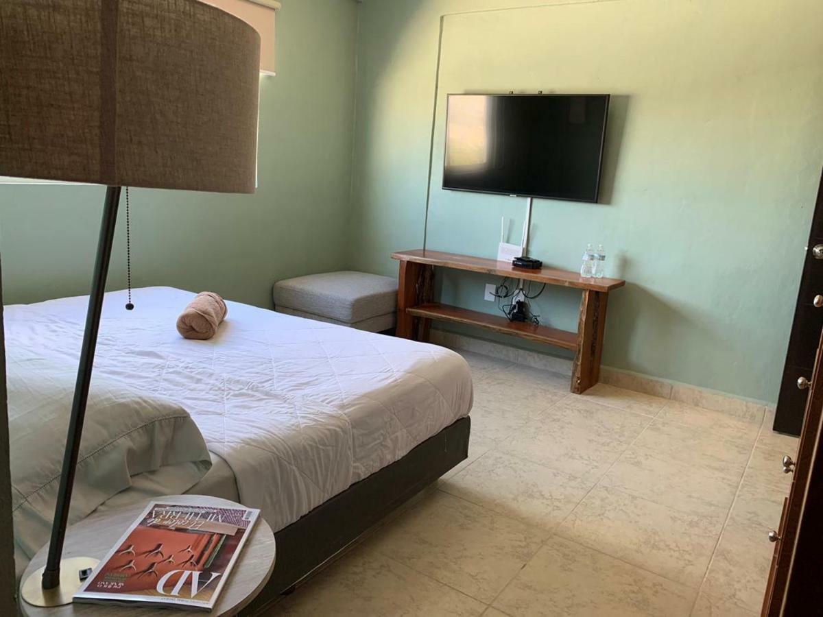 Liverte Luxury * Cancun