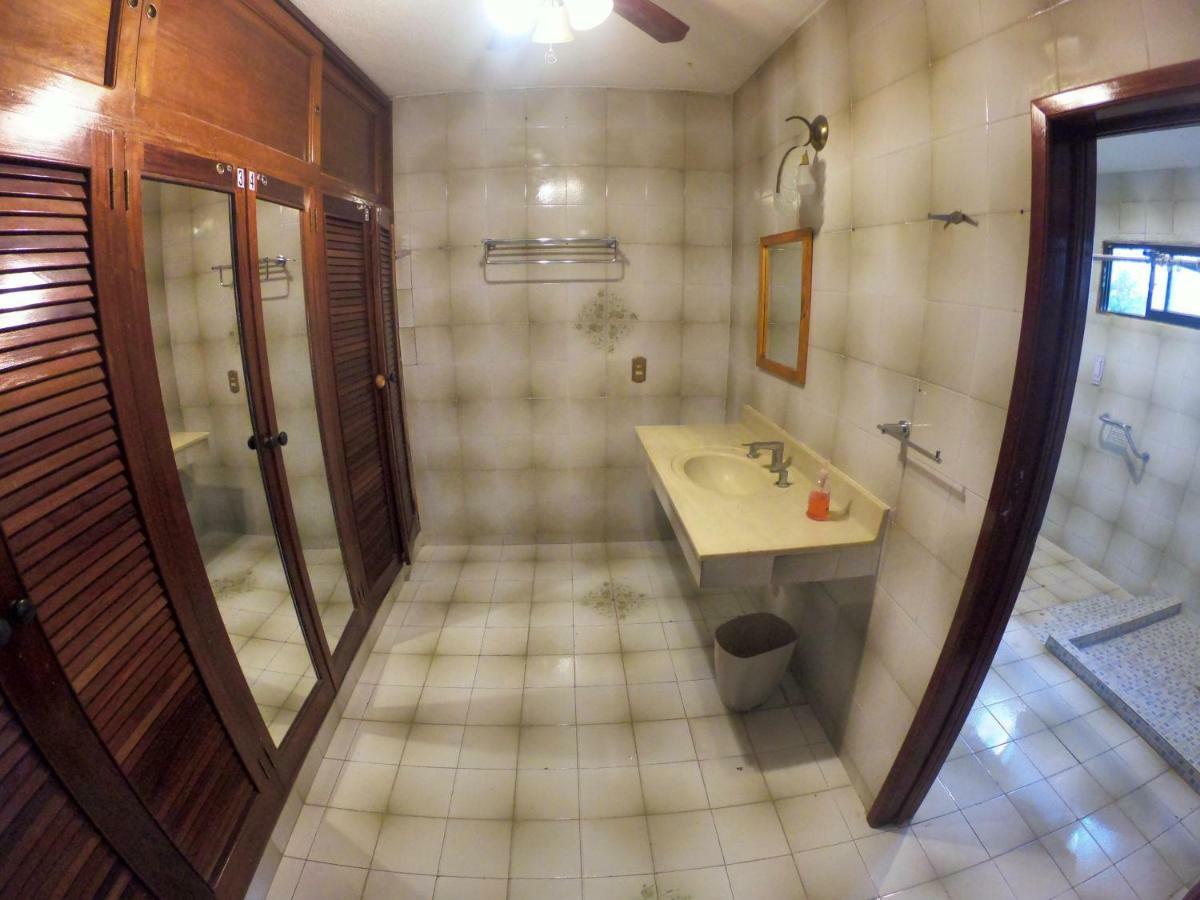 Granada 6 * Cancun