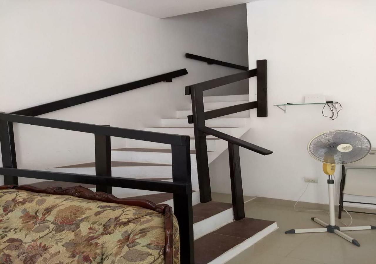 La Casa Blanca En * Cancun