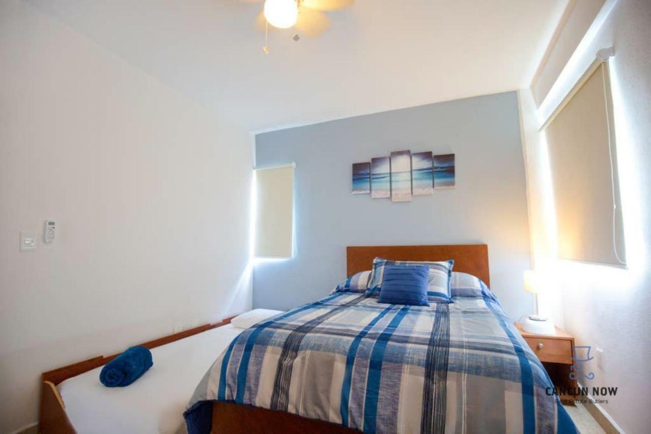 Liverte Luxury Apartment