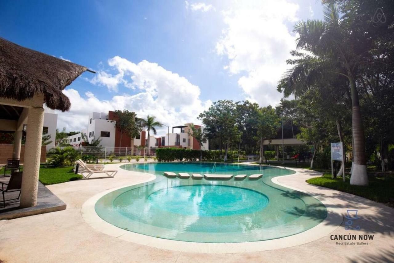 Liverte Luxury * Cancun