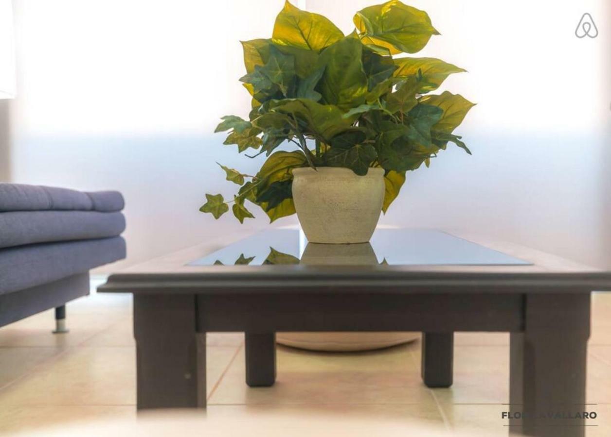 Apartment Liverte Luxury Cancun