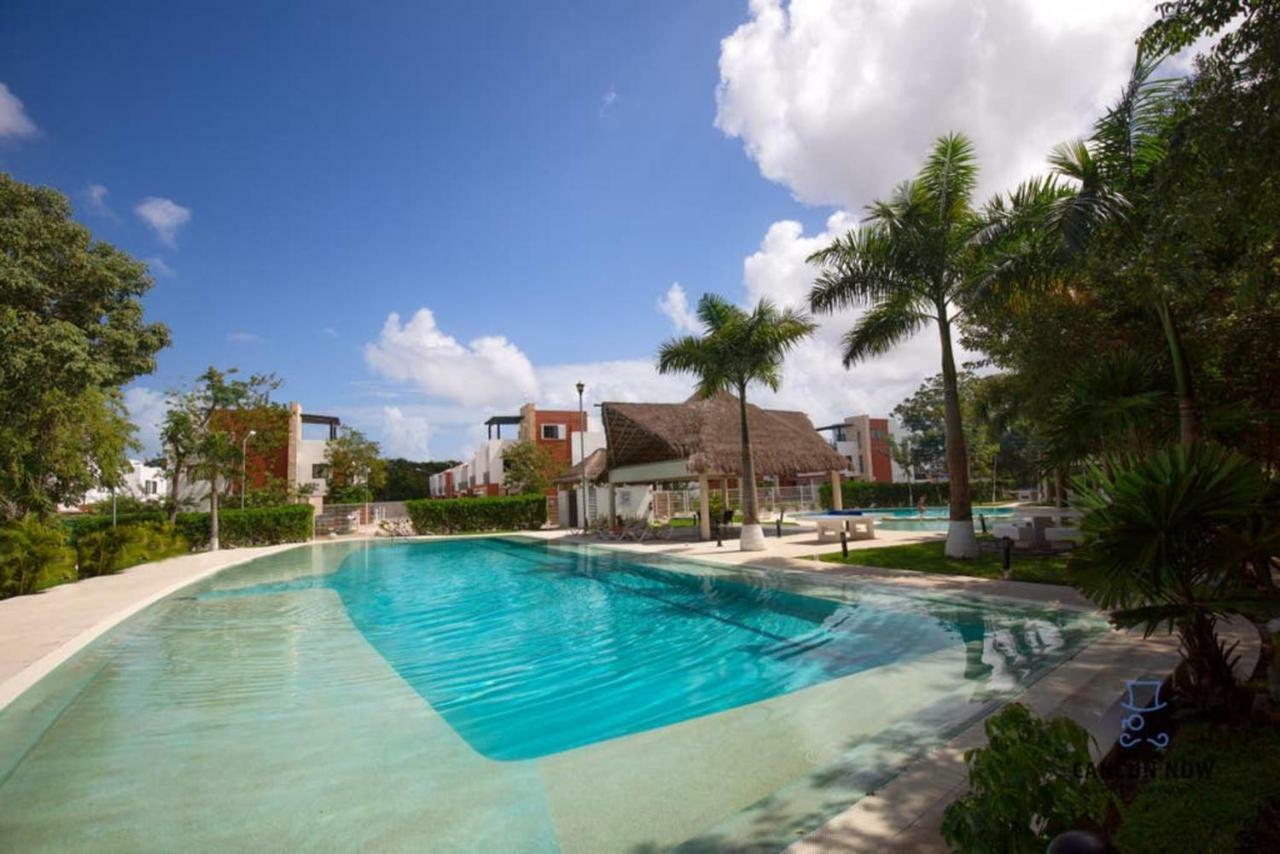 Liverte Luxury Cancun