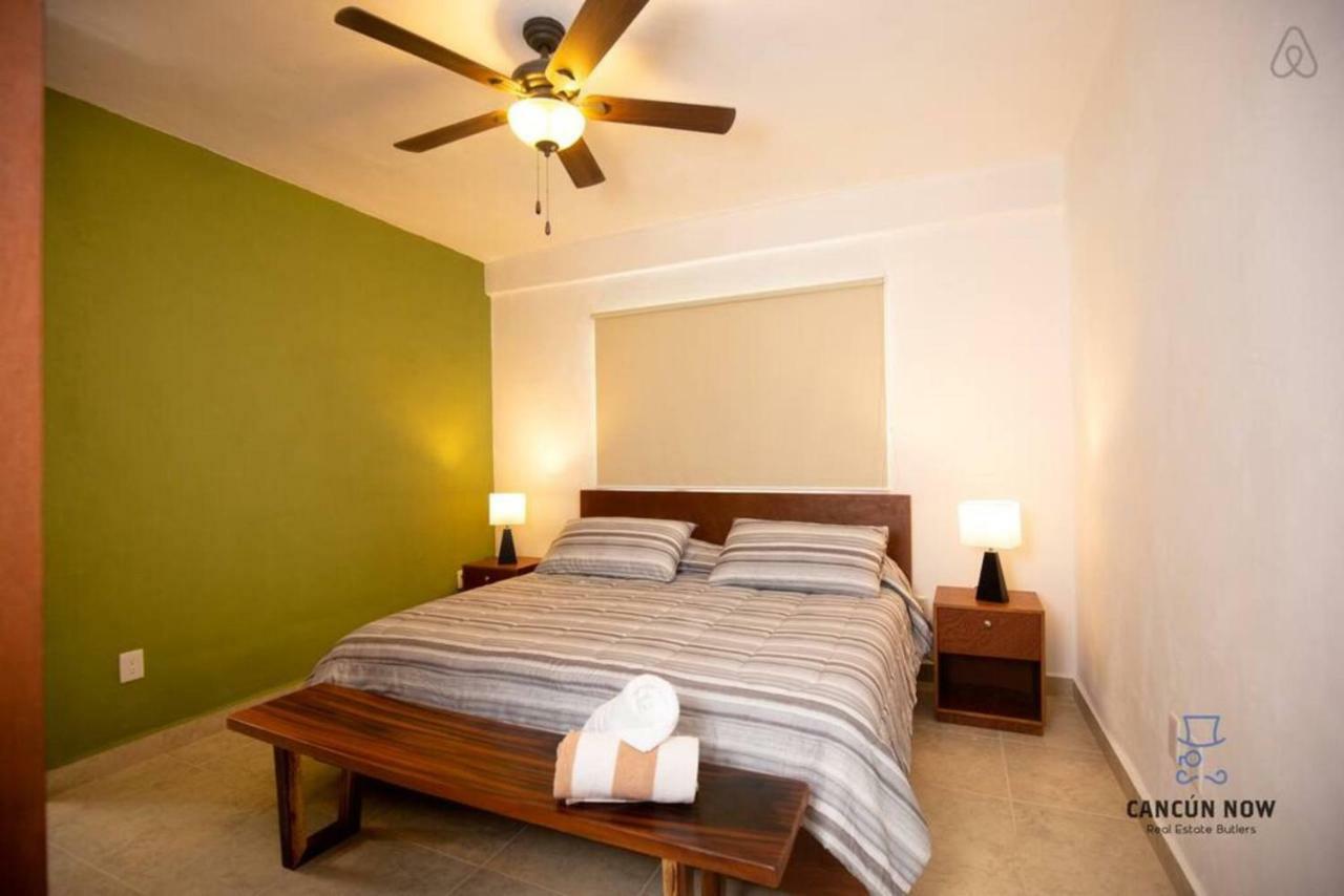Liverte Luxury Apartment *