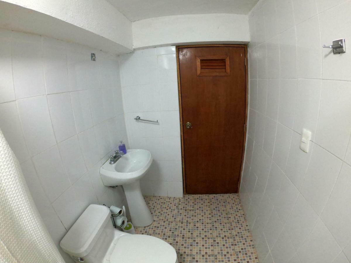 Granada 6 * Cancun