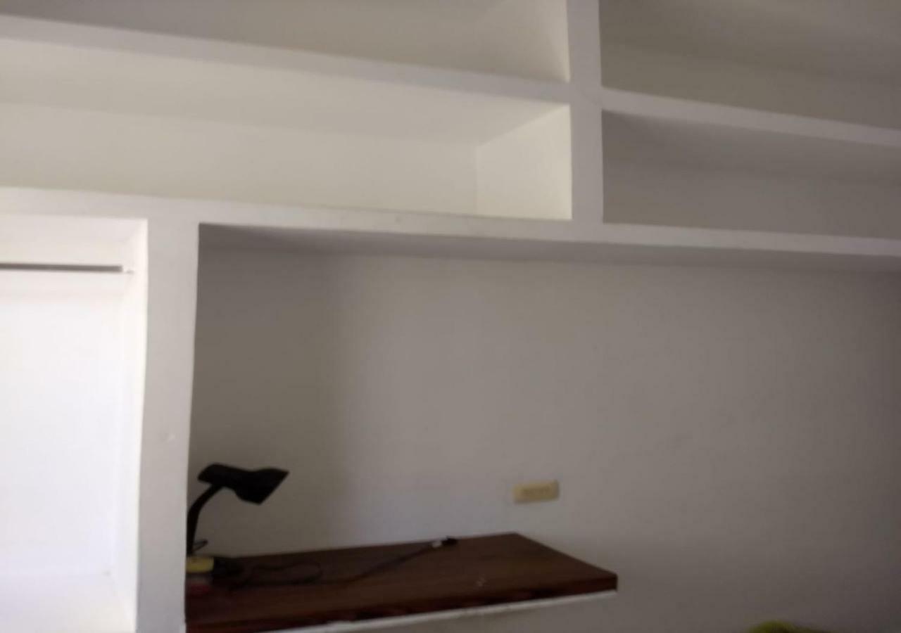 La Casa Blanca En * Cancun