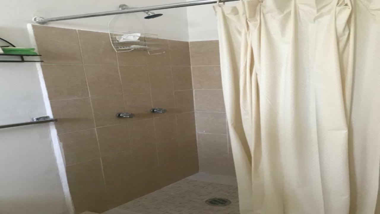 Gasthof La Casa Blanca En