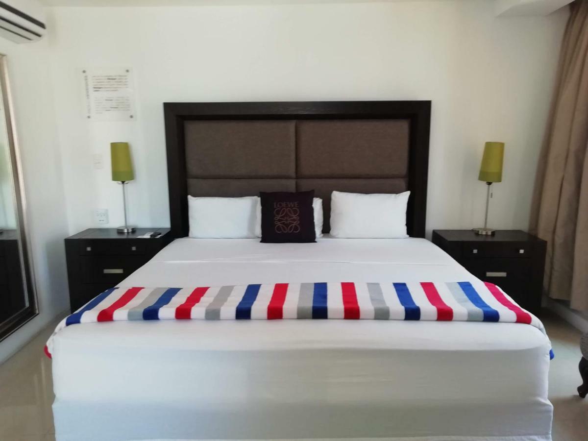Hotel Mayafair Design 4*