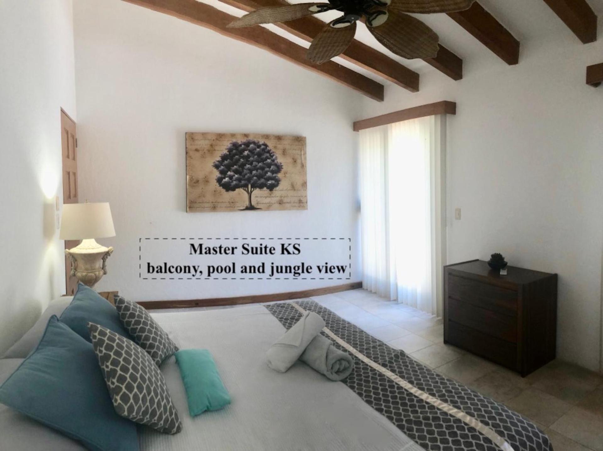 Magda House Arrecifes Punta Sam * Cancun