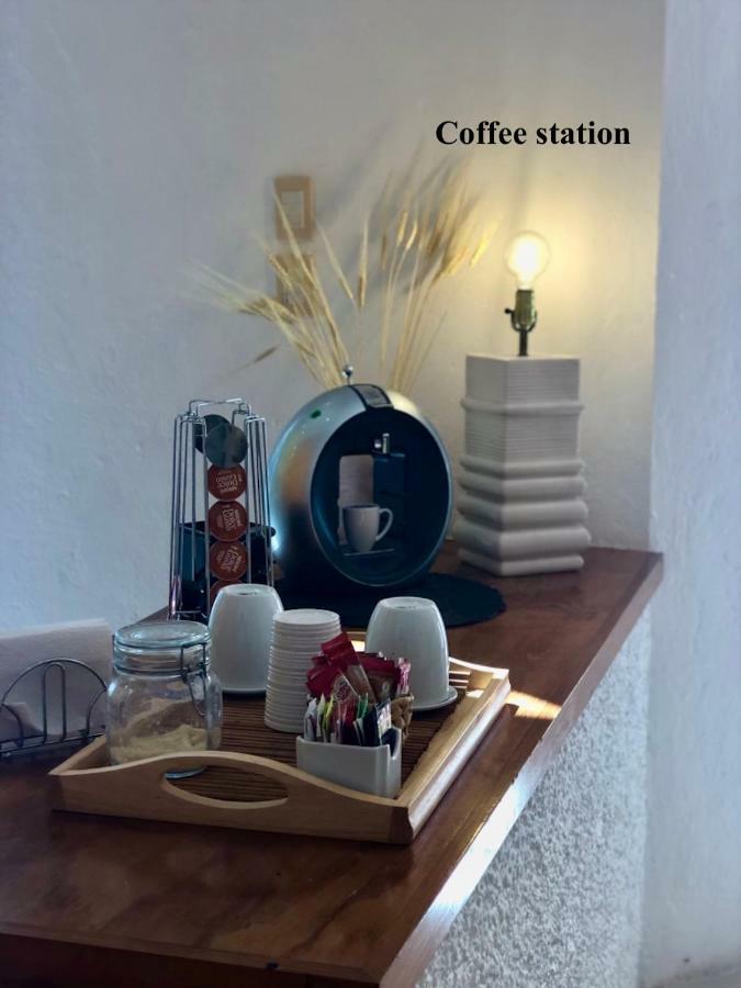 Magda House Arrecifes Punta Sam Holiday home *