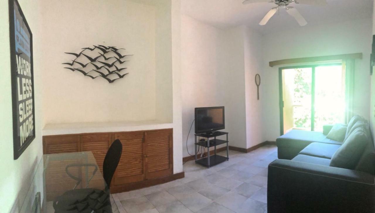 Holiday home Magda House Arrecifes Punta Sam