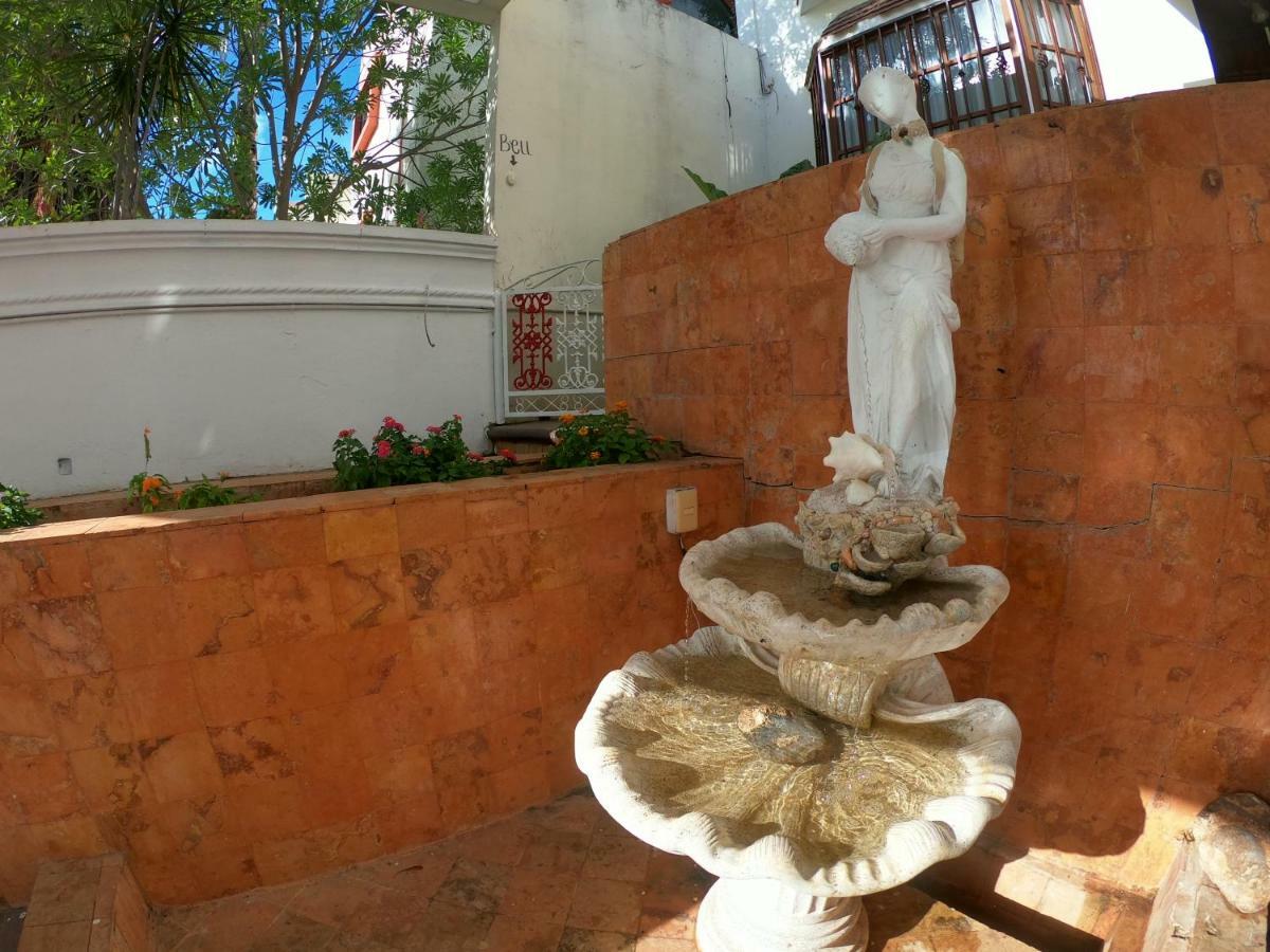 Granada 6 * Cancun