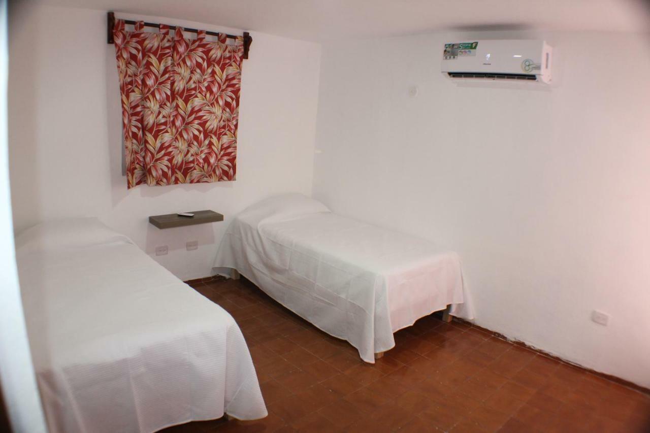 Departamento Maria Felix * Cancún