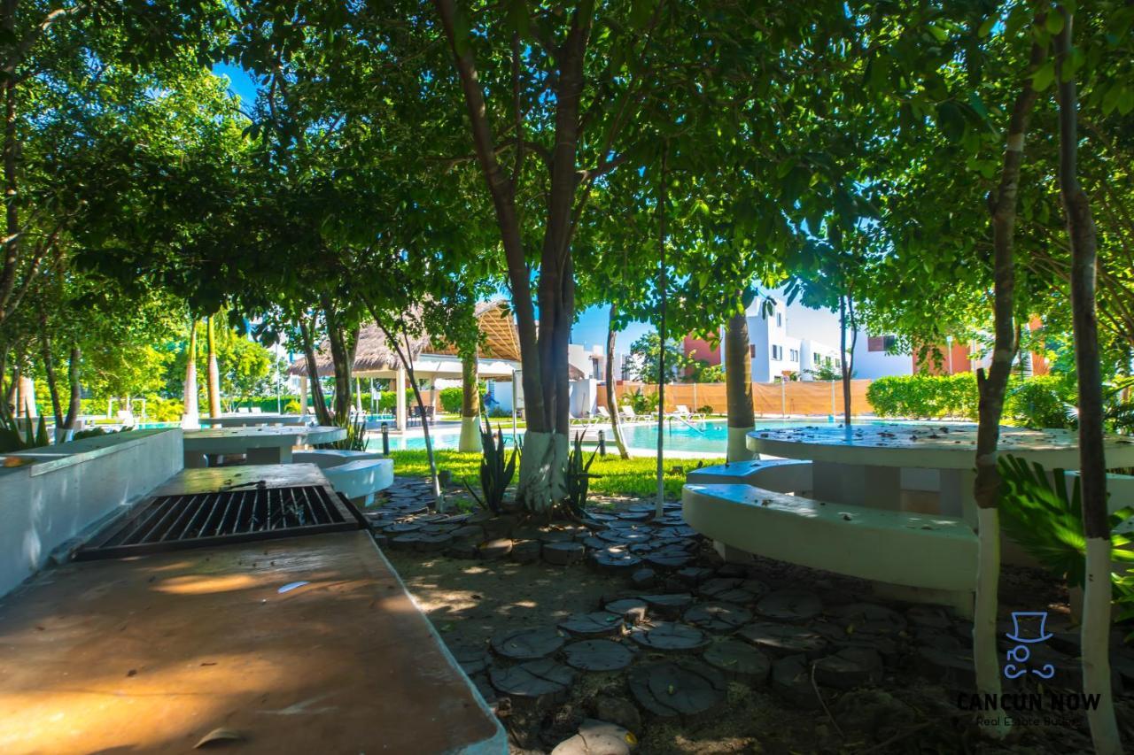 Liverte Luxury * Cancun