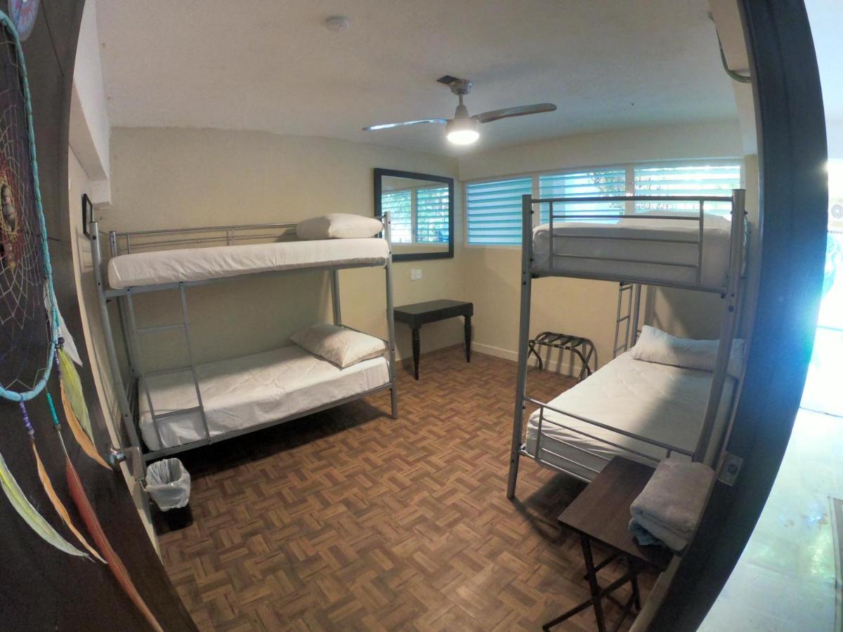 Granada 6 * Cancun