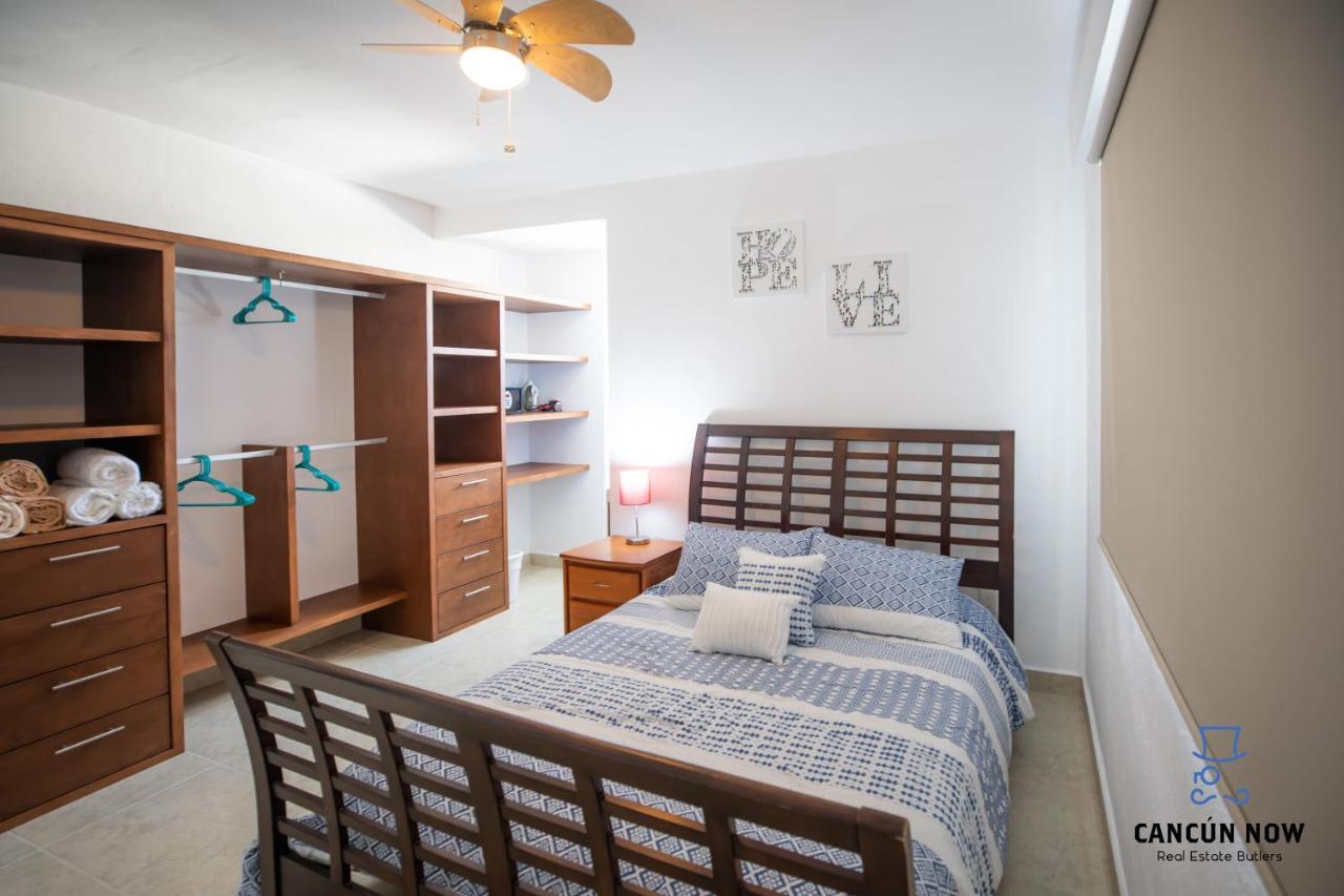 Apartment Liverte Luxury